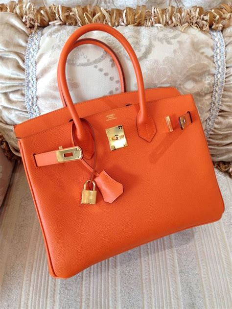 hermes bag plastic|Hermes birkin bags official website.